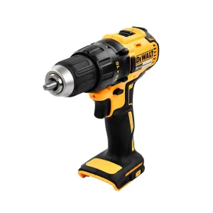 Taladro Atornillador Brushless Dewalt DCD7771B SIN BATERIA