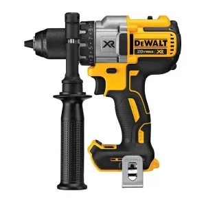 Taladro Atornillador Brushless Dewalt DCD991B 20V SIN BAT
