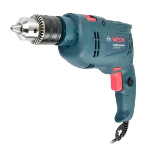 Taladro Bosch Rotomartillo GSB 550 RE 550W