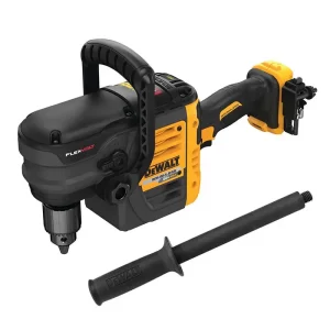 Taladro Dewalt DCD460B FLEX VOLT Brushless 60V Sin batería