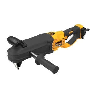 Taladro Dewalt DCD470B FLEX VOLT Brushless Sin Batería
