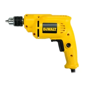 Taladro Dewalt DE 3/8" 600 W DWD014-B3