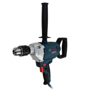 Taladro Espada Bosch GBM 1600 RE 850 W
