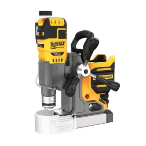 Taladro Magnetico Inalam 20V Dewalt DCD1623B SIN BATERÍA