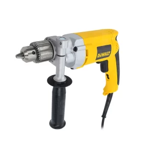 Taladro de 13mm Dewalt DW235G 720W 1000rpm