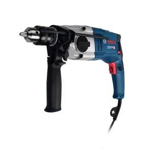Taladro sin Impacto Bosch GBM 16-2 RE PROFESSIONAL 800 W