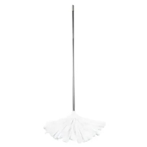 Trapeador Súper Absorbente 3M Scotch-Brite
