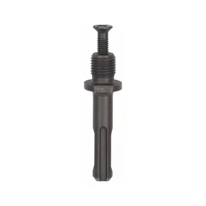 Vástago de Inserción SDS Plus Bosch