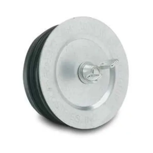 Econ-0-Grip Plugs
