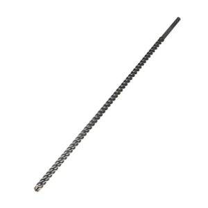 Broca SDS MAX DEWALT DW5820 1 X 36 PULG.