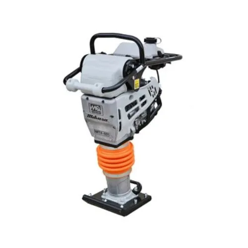 MTX80HDR